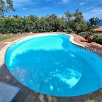 Girasole - Cala Granu * بورتو كيرفو
