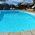 Girasole - Cala Granu *