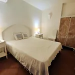 Girasole - Cala Granu Villa