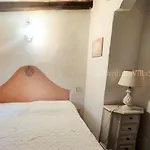 Girasole - Cala Granu Villa